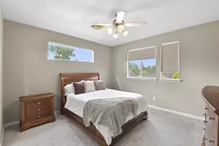 241 Lenox St, Houston, TX 77011 - Photo 22