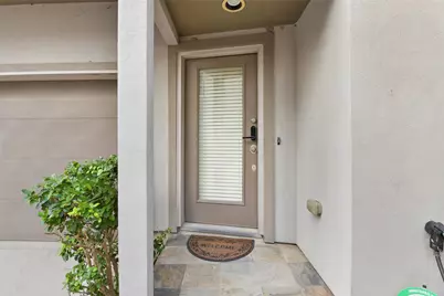 241 Lenox Street, Houston, TX 77011 - Photo 4