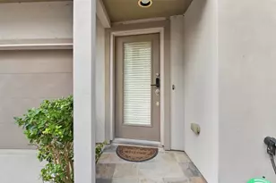 241 Lenox St, Houston, TX 77011 - Photo 4