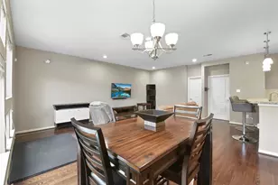 241 Lenox St, Houston, TX 77011 - Photo 16