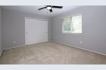 7818 Bighorn, Baytown, TX 77521 - Photo 24