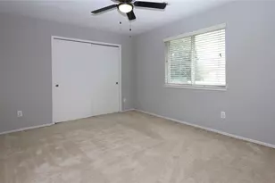 7818 Bighorn, Baytown, TX 77521 - Photo 24