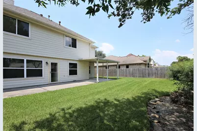 7818 Bighorn, Baytown, TX 77521 - Photo 34