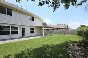 7818 Bighorn, Baytown, TX 77521 - Photo 34
