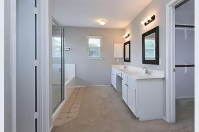 7818 Bighorn, Baytown, TX 77521 - Photo 20