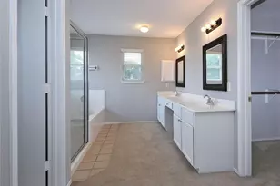 7818 Bighorn, Baytown, TX 77521 - Photo 20