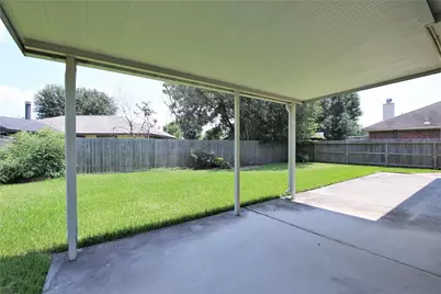 7818 Bighorn, Baytown, TX 77521 - Photo 32
