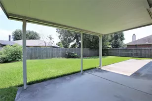 7818 Bighorn, Baytown, TX 77521 - Photo 32