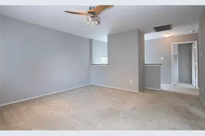 7818 Bighorn, Baytown, TX 77521 - Photo 16