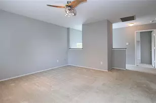 7818 Bighorn, Baytown, TX 77521 - Photo 16