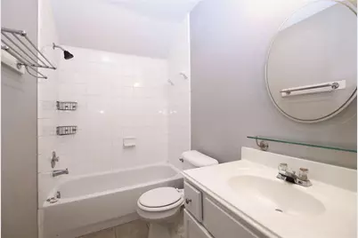 7818 Bighorn, Baytown, TX 77521 - Photo 28