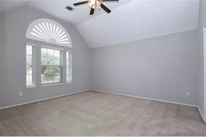 7818 Bighorn, Baytown, TX 77521 - Photo 18