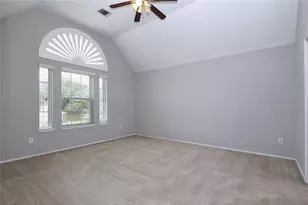 7818 Bighorn, Baytown, TX 77521 - Photo 18