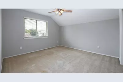 7818 Bighorn, Baytown, TX 77521 - Photo 26