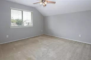 7818 Bighorn, Baytown, TX 77521 - Photo 26