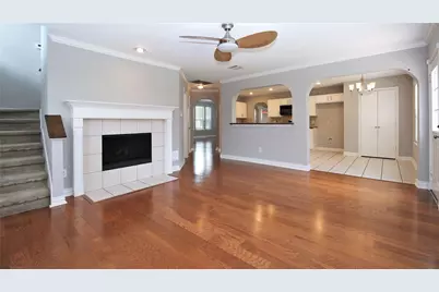 7818 Bighorn, Baytown, TX 77521 - Photo 14