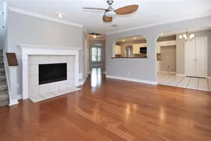 7818 Bighorn, Baytown, TX 77521 - Photo 14