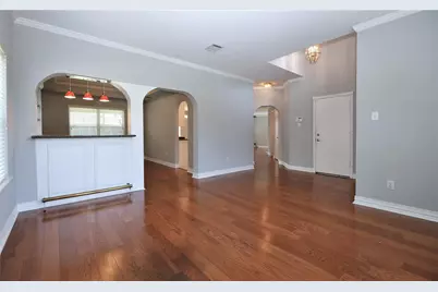 7818 Bighorn, Baytown, TX 77521 - Photo 6