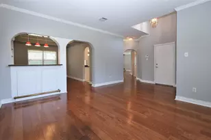 7818 Bighorn, Baytown, TX 77521 - Photo 6
