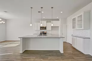 6846 Termino Ln, Rosharon, TX 77583 - Photo 10