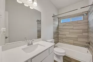 6846 Termino Ln, Rosharon, TX 77583 - Photo 24