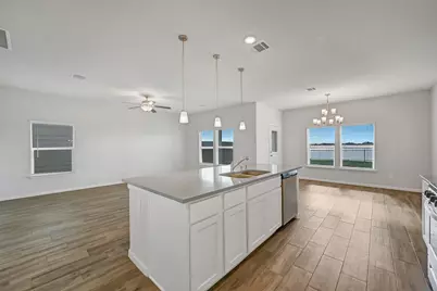 6846 Termino Lane, Rosharon, TX 77583 - Photo 14