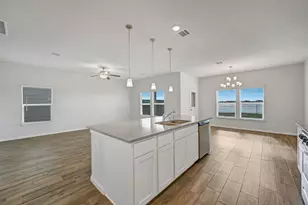 6846 Termino Ln, Rosharon, TX 77583 - Photo 14