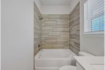 6846 Termino Lane, Rosharon, TX 77583 - Photo 22