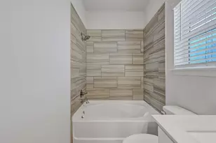 6846 Termino Ln, Rosharon, TX 77583 - Photo 22