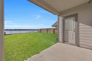 6846 Termino Ln, Rosharon, TX 77583 - Photo 28