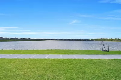 6846 Termino Lane, Rosharon, TX 77583 - Photo 30