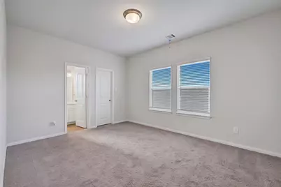 6846 Termino Lane, Rosharon, TX 77583 - Photo 26