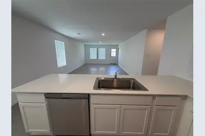 16815 Spotted Oak Drive, Hockley, TX 77447 - Photo 10
