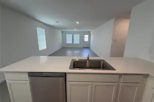 16815 Spotted Oak Dr, Hockley, TX 77447 - Photo 10