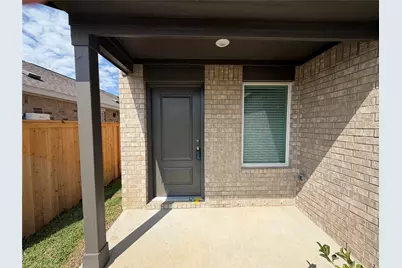 16815 Spotted Oak Drive, Hockley, TX 77447 - Photo 4