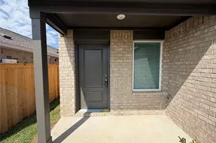 16815 Spotted Oak Dr, Hockley, TX 77447 - Photo 4