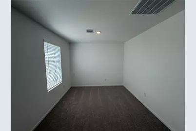 16815 Spotted Oak Drive, Hockley, TX 77447 - Photo 28