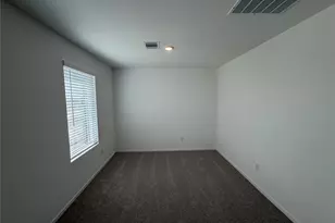 16815 Spotted Oak Dr, Hockley, TX 77447 - Photo 28