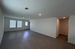 16815 Spotted Oak Dr, Hockley, TX 77447 - Photo 14