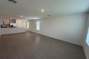 16815 Spotted Oak Dr, Hockley, TX 77447 - Photo 16