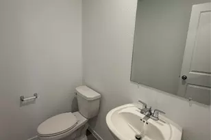 16815 Spotted Oak Dr, Hockley, TX 77447 - Photo 24