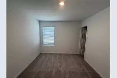 16815 Spotted Oak Drive, Hockley, TX 77447 - Photo 32