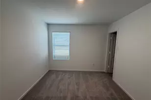 16815 Spotted Oak Dr, Hockley, TX 77447 - Photo 32