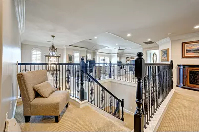 19823 Parkwater Circle, Katy, TX 77450 - Photo 26