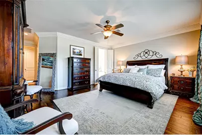 19823 Parkwater Circle, Katy, TX 77450 - Photo 24