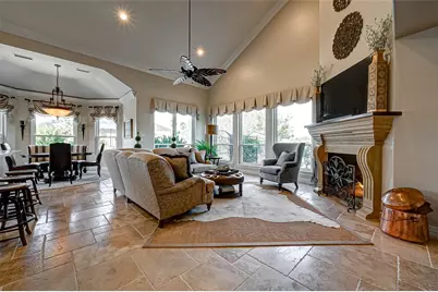 19823 Parkwater Circle, Katy, TX 77450 - Photo 16