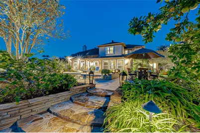 19823 Parkwater Circle, Katy, TX 77450 - Photo 46