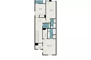 9101 Noel St, Houston, TX 77033 - Photo 20