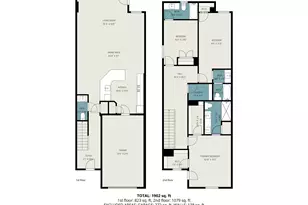 9101 Noel St, Houston, TX 77033 - Photo 18