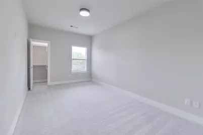 9101 Noel Street #A, Houston, TX 77033 - Photo 12